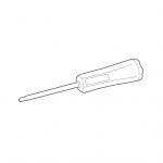 Torque Tools