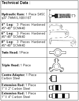 proimages/p1/03/OR-706Ca.gif