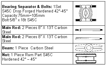 proimages/p1/03/OR-706Cb.gif