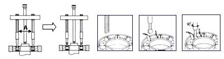 proimages/p1/05/OR-705b.jpg