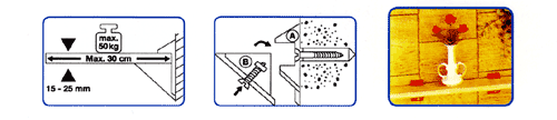 proimages/p5/OR-302a.gif