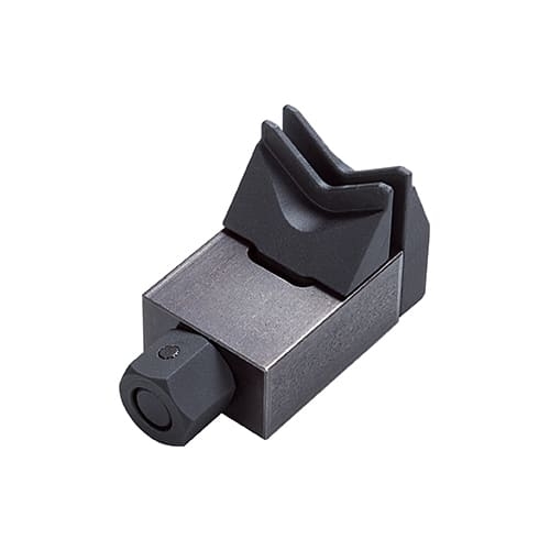 Universal Strut Clamp