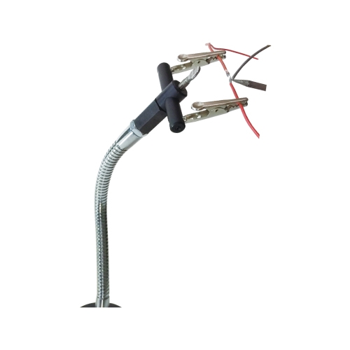 Soldering and Assembly Clamp