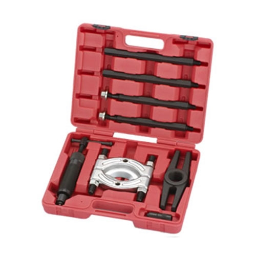 Hydraulic Gear & Bearing Separator Kits
