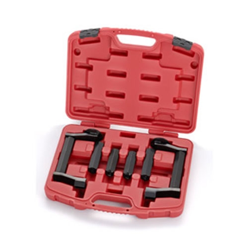 Alignment Tool kit (3 Sizes)