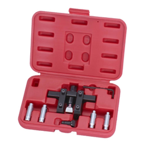 Universal Steering Knuckle Spreader Tool