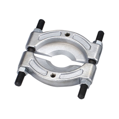 Bearing Separator (XL)