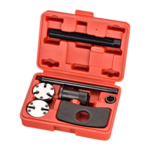 2 & 3 Pin Brake Piston Rewind Back Tool