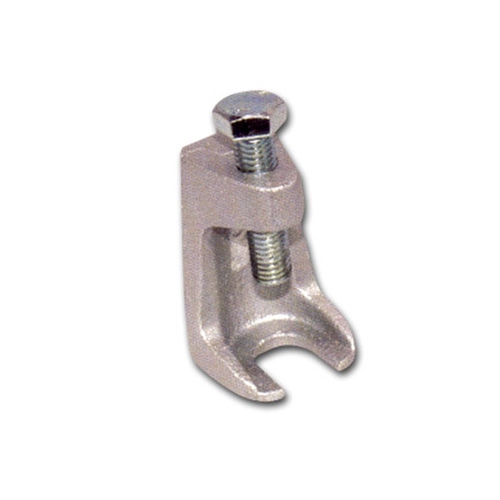 Screw Type Ball Joint Remover