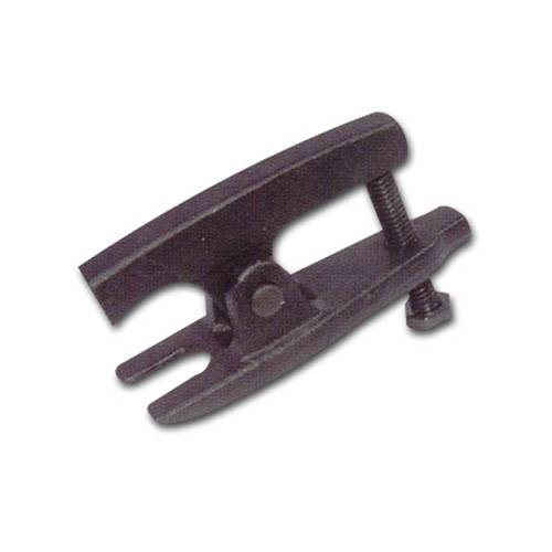 Tie Rod Ball Joint Puller