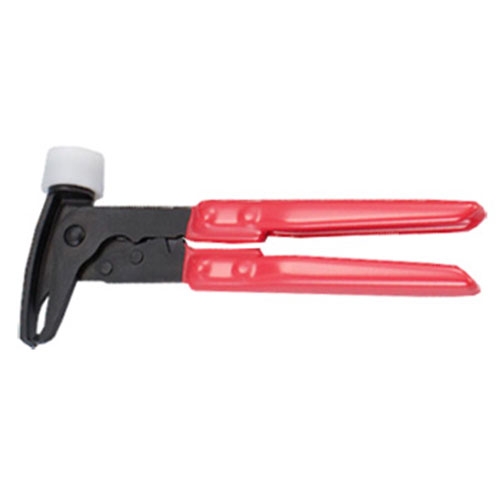 Wheel Weight Plier