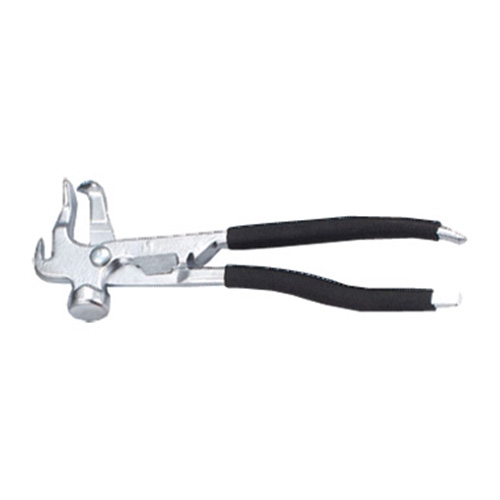 Wheel Weight Plier