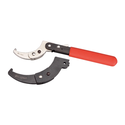 Adjustbale Wrench Spanner