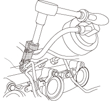 Auto-Flexing Line sockets