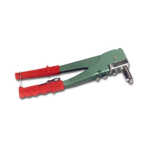 2-Way Hand Riveter