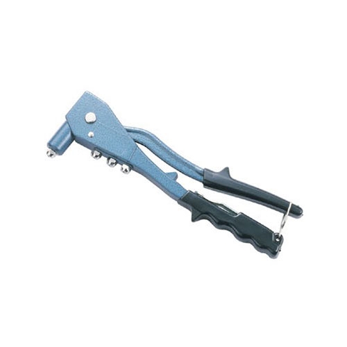 Alloy Hand Riveter