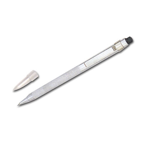 Scriber W/Magnetic Pick