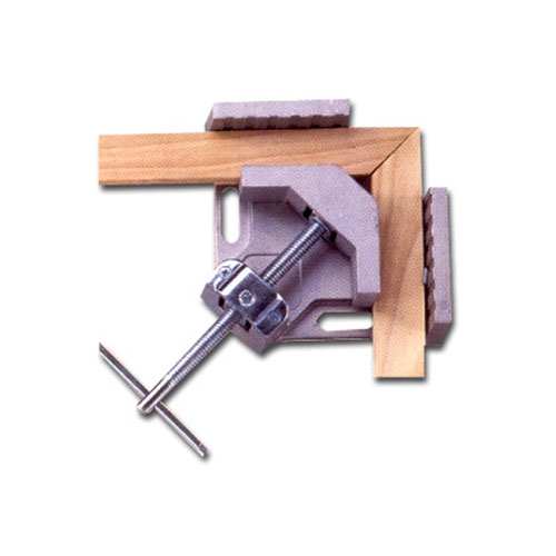 Coner Clamp Tool