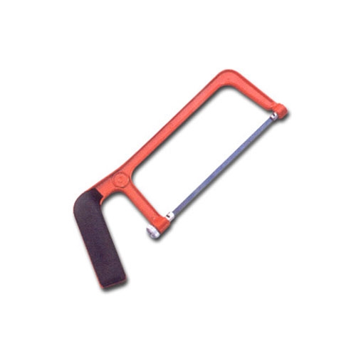 Mini Hacksaw