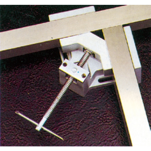 Coner Clamp Tool