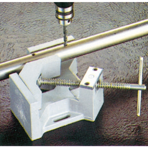 Coner Clamp Tool