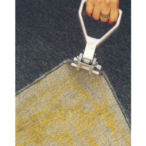 Work Claw (Carpet Puller)
