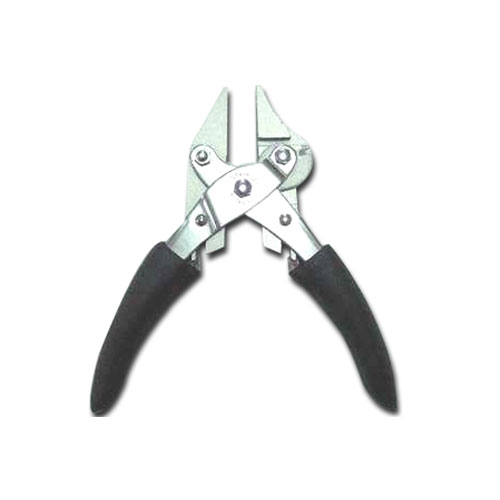 Heavy duty 6-1/2\" Fishing Pliers