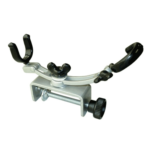 Fishing Rod Holder