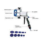 Pneumatic Operation Dent Puller