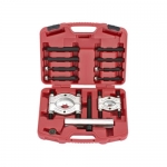 Combination Gear & Bearing Separator Kits