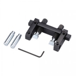 Steering Knuckle Spreader Tool for Audi / VW