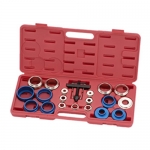 Crank Seal Remover / Installer Kit