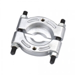 Bearing Separator (M)