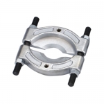 Bearing Separator (XL)