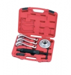 Universal Hydraulic Gear Puller Kit