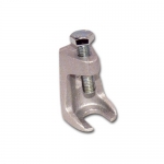 Screw Type Ball Joint Remover