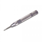 Automatic Center Punch