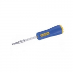 Factory Preset Torque Screwdriver