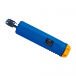 Adjustable Torque Screwdriver With Twin display