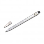 Scriber W/Magnetic Pick