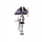 Multi-Angle Vise