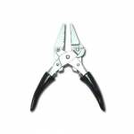 Heavy duty 7-1/4" Fishing Pliers