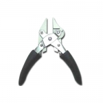 Heavy duty 6-1/2\" Fishing Pliers