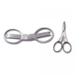 Safety Foldable Scissors