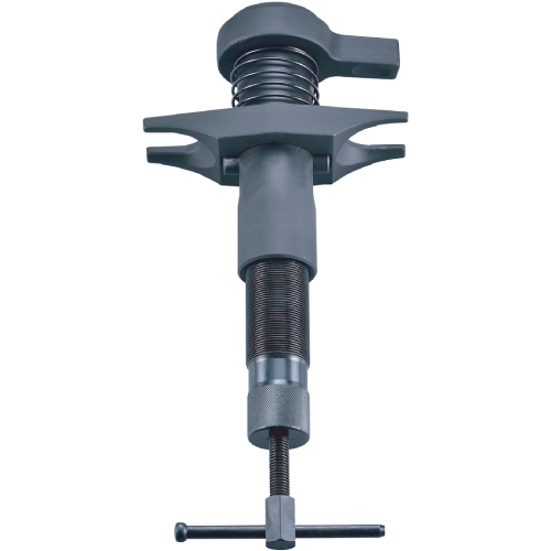 Hydraulic Ball-Joint Puller-1