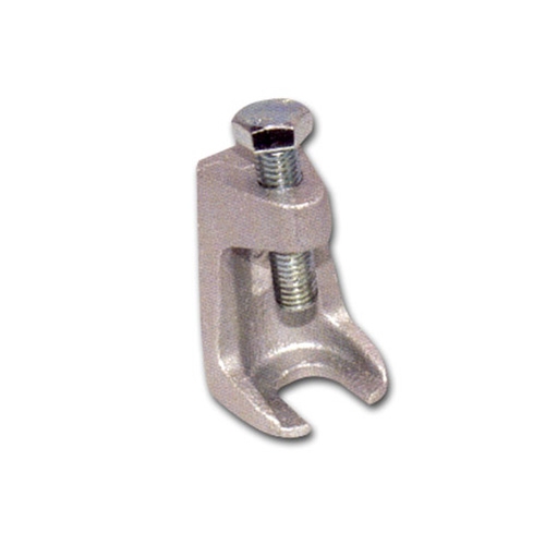 Screw Type Ball Joint Remover-1